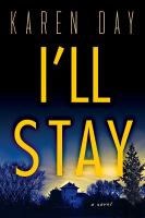 I_ll_stay